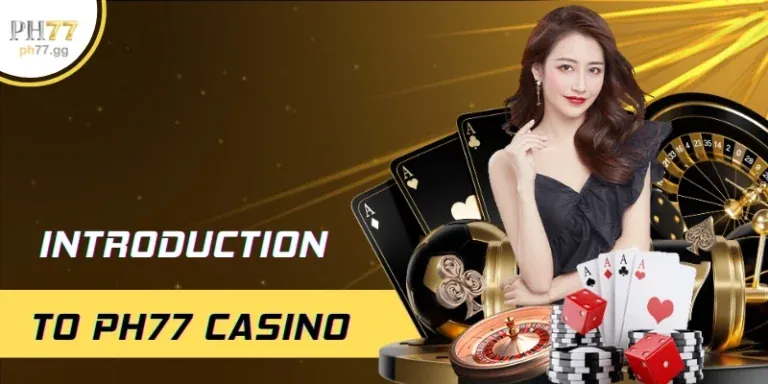 Game Bắn Cá Jackpot tại Suwin