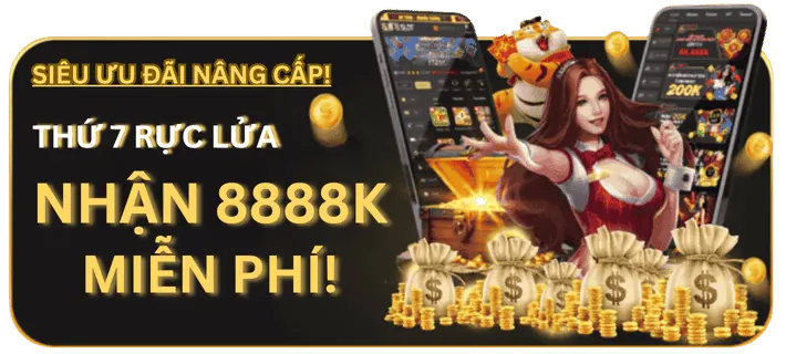 Giao diện game nổ hũ hấp dẫn tại Suwin