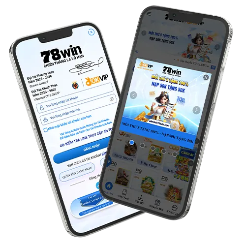 Đồ họa sống động trong game bắn cá Suwin