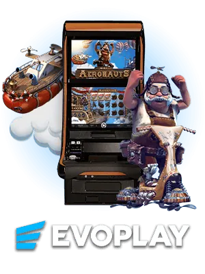 Cam kết bảo mật và công bằng của Suwin