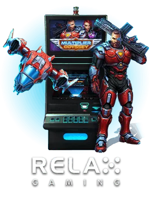 Khuyến mãi hoàn trả hàng ngày Suwin