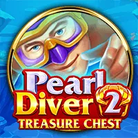 Quyền xóa bỏ dữ liệu