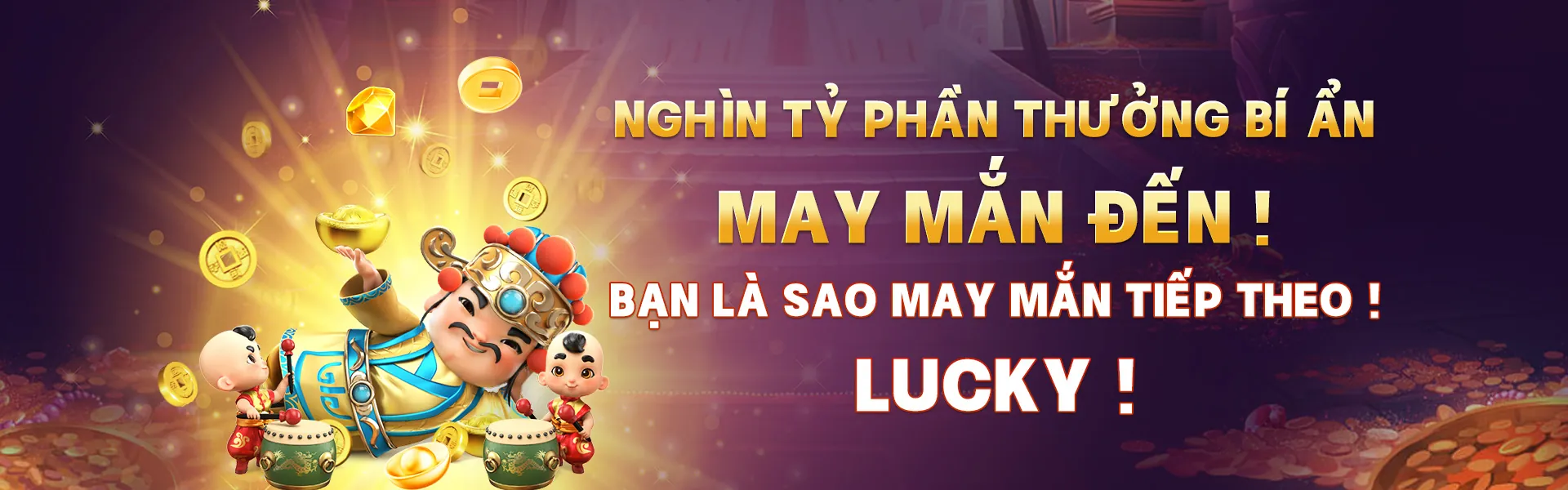 Suwin Casino Trực Tuyến Hấp Dẫn