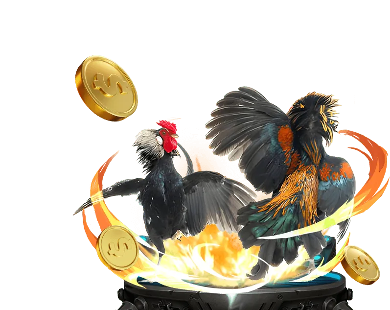 Tính năng bảo mật của Suwin