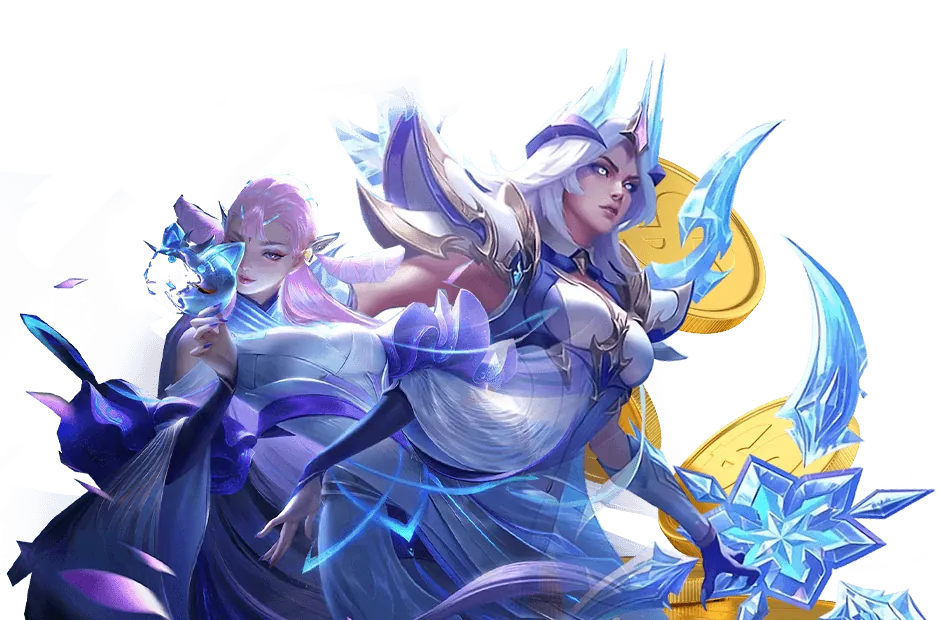 Quy tắc trò chơi và cá cược Suwin