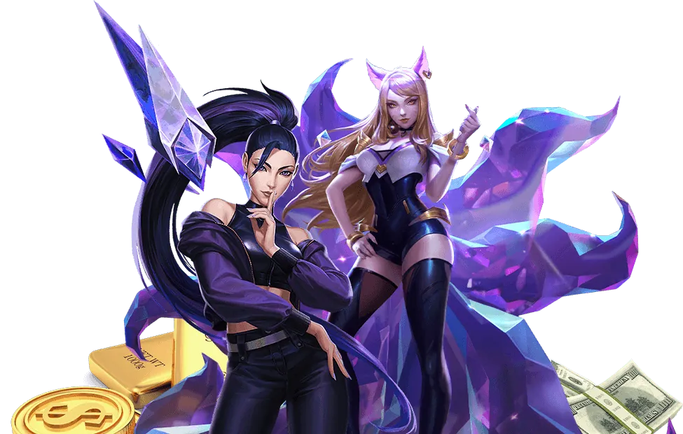 Giao dịch tài chính an toàn Suwin