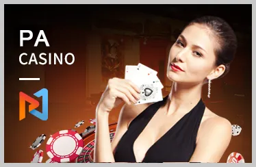 Hình ảnh bài viết nổi bật về casino trực tuyến suwin