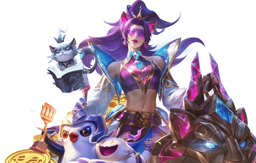 Hành vi bị cấm tại Suwin