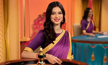 Hình ảnh bài viết nổi bật về cá cược thể thao suwin