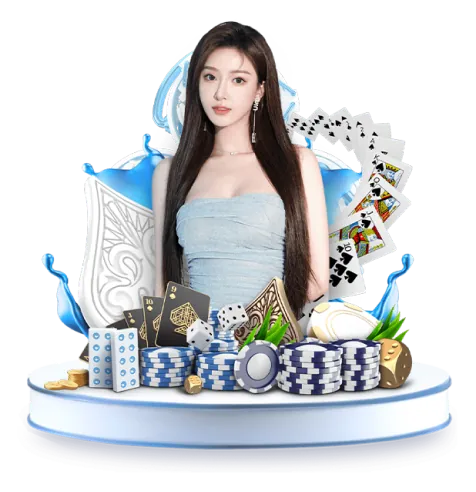Chiến lược Casino Trực tuyến